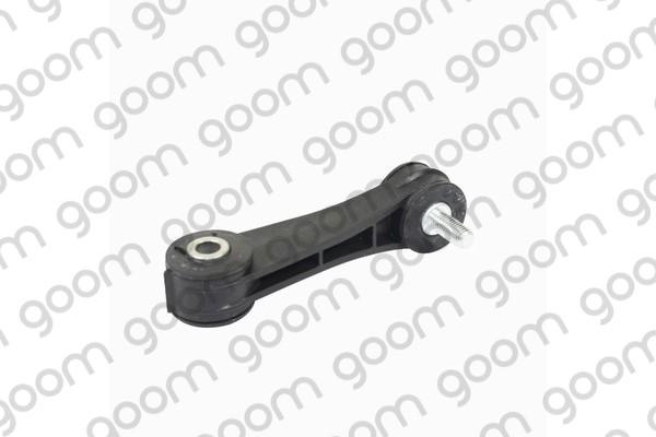 GOOM RS-0035 - Entretoise / tige, stabilisateur cwaw.fr