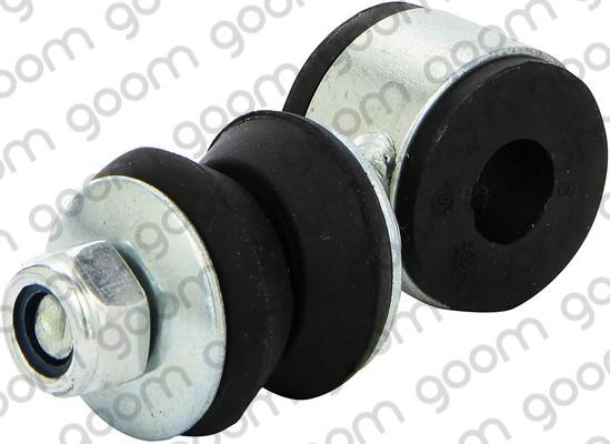 GOOM RS-0036 - Entretoise / tige, stabilisateur cwaw.fr