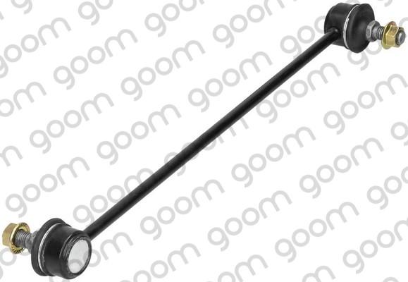 GOOM RS-0028 - Entretoise / tige, stabilisateur cwaw.fr