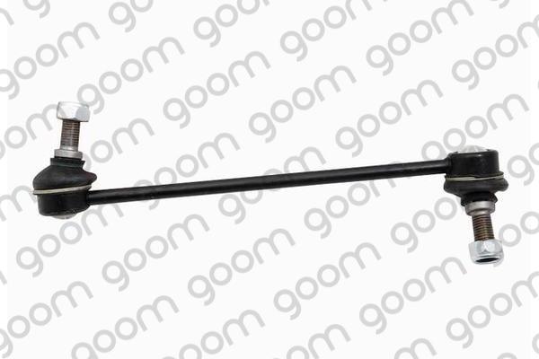 GOOM RS-0022 - Entretoise / tige, stabilisateur cwaw.fr