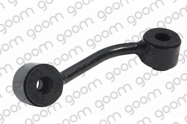 GOOM RS-0071 - Entretoise / tige, stabilisateur cwaw.fr