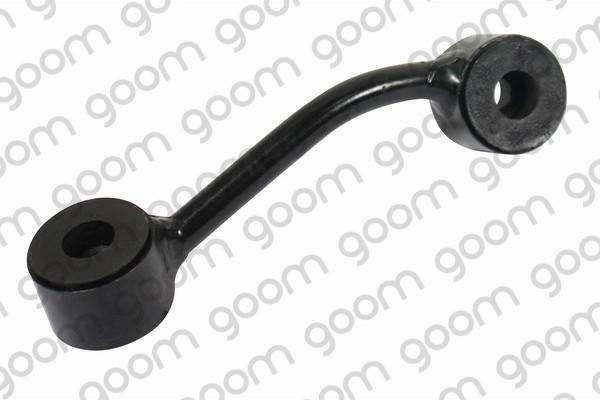 GOOM RS-0072 - Entretoise / tige, stabilisateur cwaw.fr