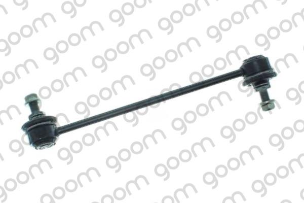 GOOM RS-0157 - Entretoise / tige, stabilisateur cwaw.fr