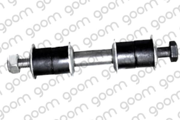 GOOM RS-0169 - Entretoise / tige, stabilisateur cwaw.fr