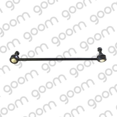 GOOM RS-0104 - Entretoise / tige, stabilisateur cwaw.fr