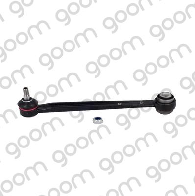 GOOM RS-0105 - Entretoise / tige, stabilisateur cwaw.fr