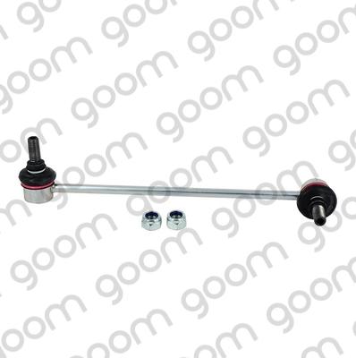 GOOM RS-0106 - Entretoise / tige, stabilisateur cwaw.fr