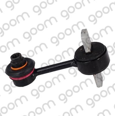 GOOM RS-0108 - Entretoise / tige, stabilisateur cwaw.fr