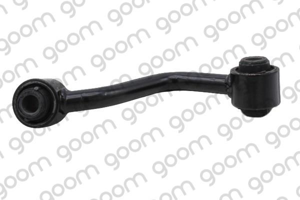 GOOM RS-0116 - Entretoise / tige, stabilisateur cwaw.fr