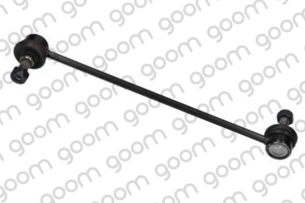 GOOM RS-0189 - Entretoise / tige, stabilisateur cwaw.fr