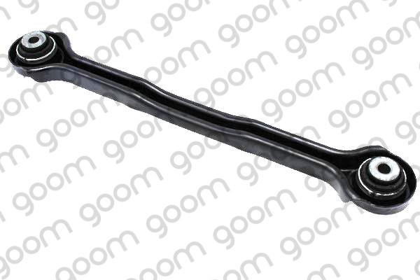 GOOM RS-0304 - Entretoise / tige, stabilisateur cwaw.fr