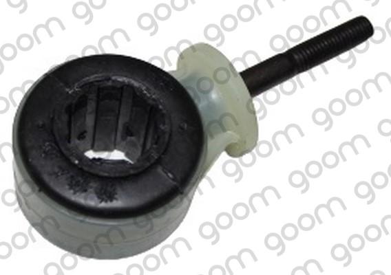 GOOM RS-0301 - Entretoise / tige, stabilisateur cwaw.fr