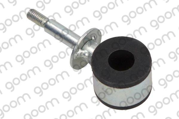 GOOM RS-0303 - Entretoise / tige, stabilisateur cwaw.fr