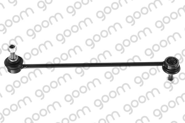 GOOM RS-0203 - Entretoise / tige, stabilisateur cwaw.fr