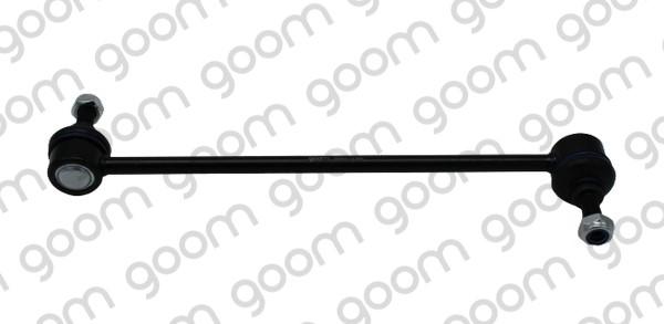 GOOM RS-0230 - Entretoise / tige, stabilisateur cwaw.fr