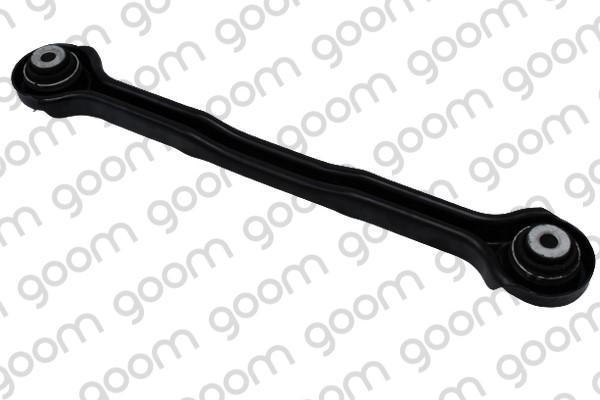 GOOM RST-0002 - Biellette de barre stabilisatrice cwaw.fr