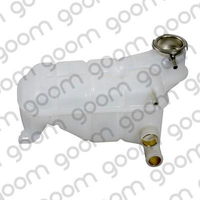 GOOM RT-0072 - Vase d'expansion, liquide de refroidissement cwaw.fr