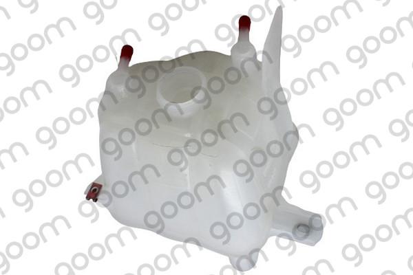 GOOM RT-0109 - Vase d'expansion, liquide de refroidissement cwaw.fr