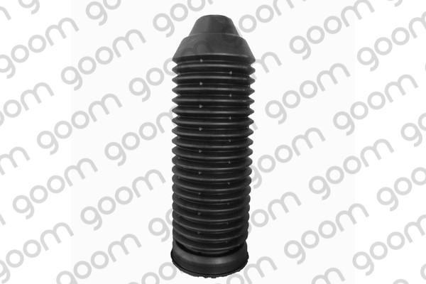 GOOM SAB-0004 - Bouchon de protection / soufflet, amortisseur cwaw.fr