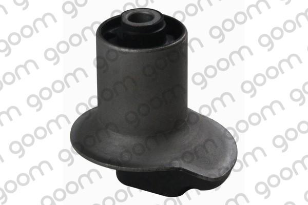 GOOM SB-0041 - Suspension, corps de l'essieu cwaw.fr