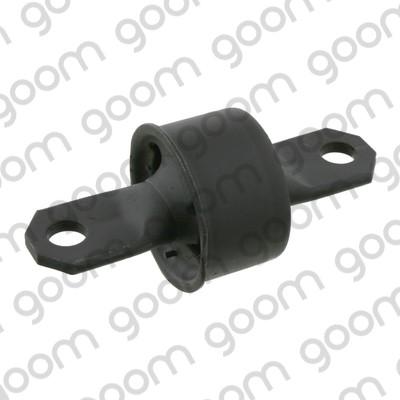 GOOM SB-0020 - Suspension, corps de l'essieu cwaw.fr