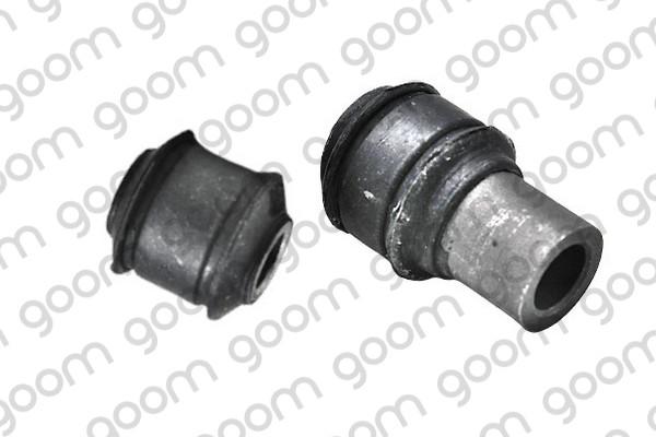 GOOM SB-0075 - Suspension, corps de l'essieu cwaw.fr