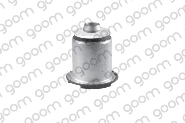 GOOM SB-0105 - Suspension, corps de l'essieu cwaw.fr