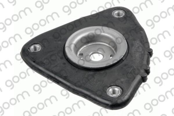 GOOM SM-0446 - Coupelle de suspension cwaw.fr