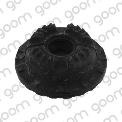 GOOM SM-0438 - Coupelle de suspension cwaw.fr