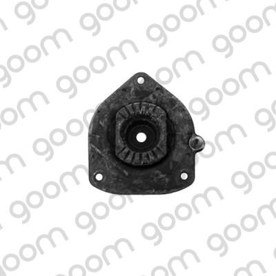 GOOM SM-0433 - Coupelle de suspension cwaw.fr