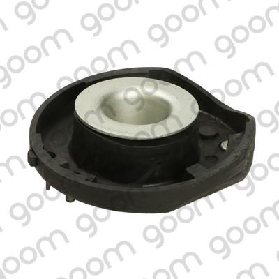 GOOM SM-0426 - Coupelle de suspension cwaw.fr