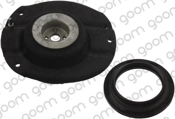 GOOM SM-0420 - Coupelle de suspension cwaw.fr