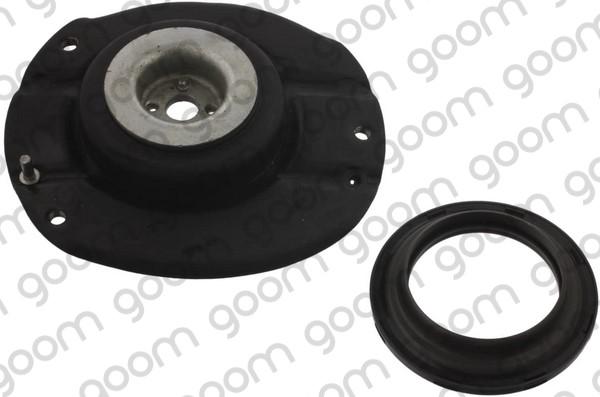 GOOM SM-0422 - Coupelle de suspension cwaw.fr