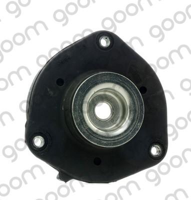 GOOM SM-0506 - Coupelle de suspension cwaw.fr