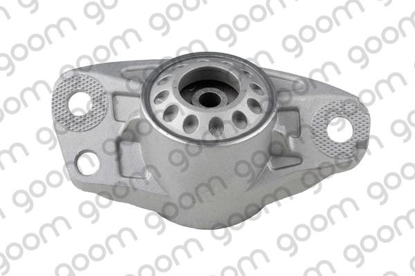 GOOM SM-0521 - Coupelle de suspension cwaw.fr