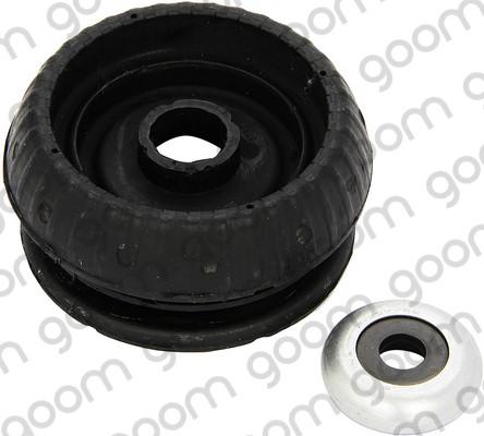 GOOM SM-0041 - Coupelle de suspension cwaw.fr