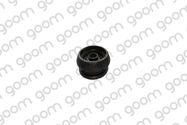 GOOM SM-0057 - Coupelle de suspension cwaw.fr