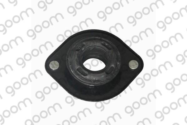 GOOM SM-0061 - Coupelle de suspension cwaw.fr