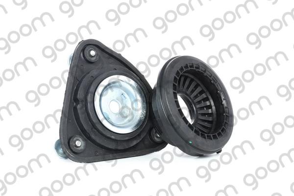 GOOM SM-0005 - Coupelle de suspension cwaw.fr