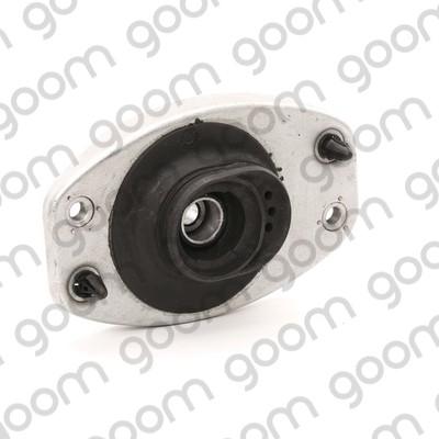 GOOM SM-0018 - Coupelle de suspension cwaw.fr