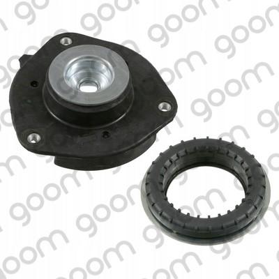 GOOM SM-0012 - Coupelle de suspension cwaw.fr