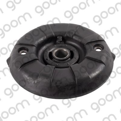 GOOM SM-0088 - Coupelle de suspension cwaw.fr