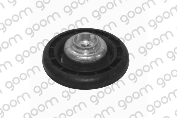 GOOM SM-0083 - Coupelle de suspension cwaw.fr