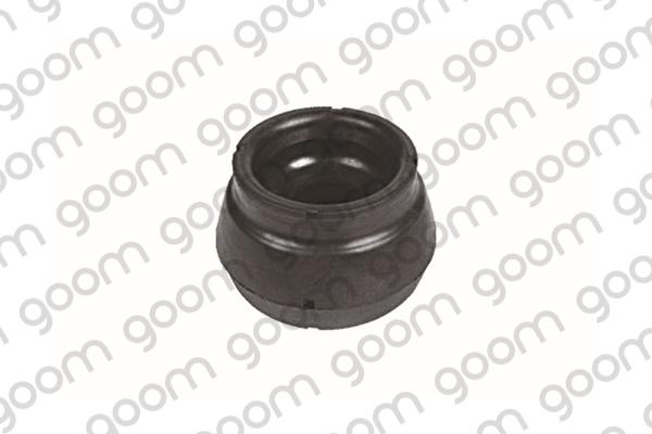 GOOM SM-0025 - Coupelle de suspension cwaw.fr