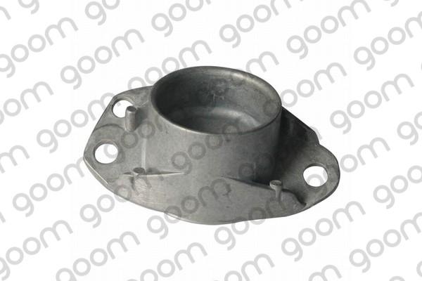 GOOM SM-0026 - Coupelle de suspension cwaw.fr