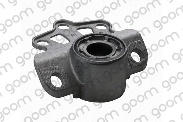 GOOM SM-0020 - Coupelle de suspension cwaw.fr