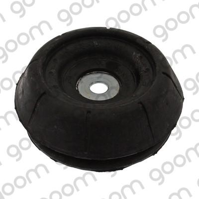 GOOM SM-0071 - Coupelle de suspension cwaw.fr