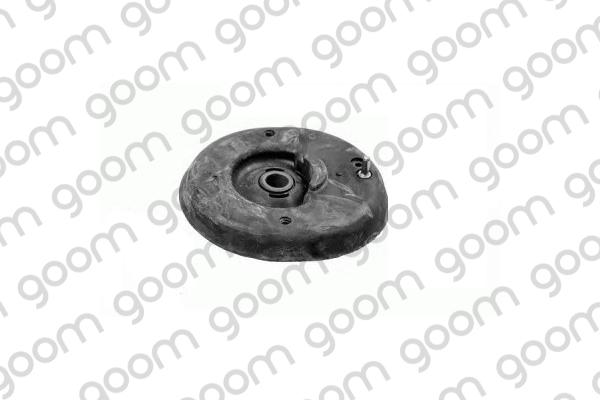 GOOM SM-0078 - Coupelle de suspension cwaw.fr