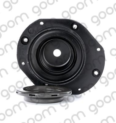 GOOM SM-0073 - Coupelle de suspension cwaw.fr