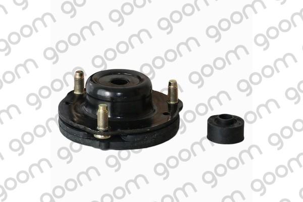 GOOM SM-0192 - Coupelle de suspension cwaw.fr